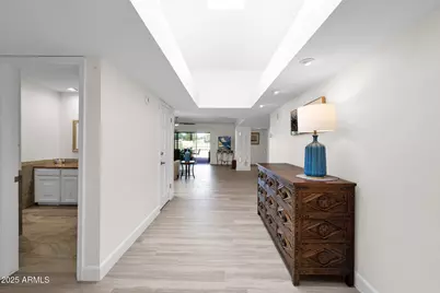 7636 N Via Camello Del Sur --, Scottsdale, AZ 85258 - Photo 6