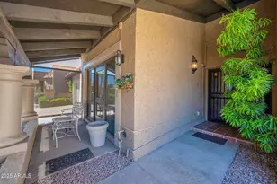 7636 N Via Camello Del Sur --, Scottsdale, AZ 85258 - Photo 28