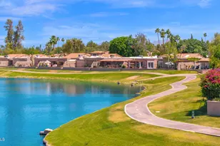 7636 N Via Camello Del Sur --, Scottsdale, AZ 85258 - Photo 26