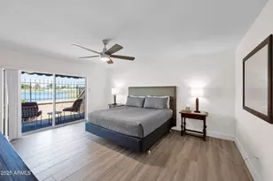 7636 N Via Camello Del Sur --, Scottsdale, AZ 85258 - Photo 20