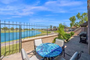 7636 N Via Camello Del Sur --, Scottsdale, AZ 85258 - Photo 2