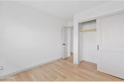 4034 E Moreland Street, Phoenix, AZ 85008 - Photo 22