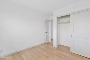 4034 E Moreland St, Phoenix, AZ 85008 - Photo 22