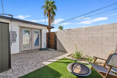 4034 E Moreland Street, Phoenix, AZ 85008 - Photo 10