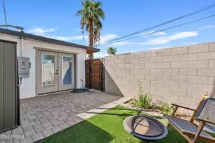 4034 E Moreland St, Phoenix, AZ 85008 - Photo 10