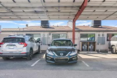 4034 E Moreland Street, Phoenix, AZ 85008 - Photo 26