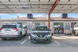 4034 E Moreland St, Phoenix, AZ 85008 - Photo 26