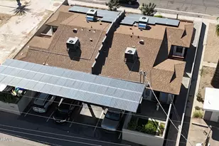 4034 E Moreland St, Phoenix, AZ 85008 - Photo 28