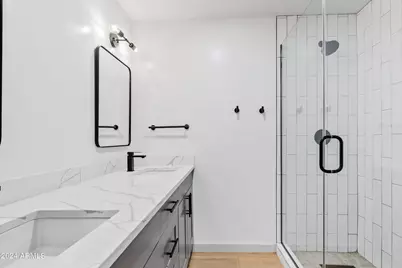 4034 E Moreland Street, Phoenix, AZ 85008 - Photo 18