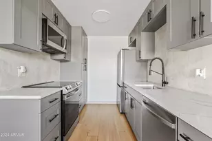 4034 E Moreland St, Phoenix, AZ 85008 - Photo 12