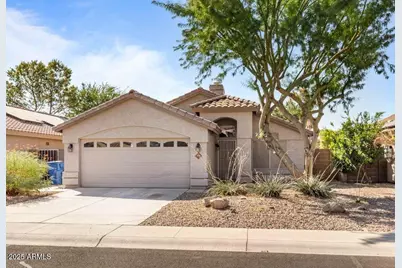 483 W Encinas Street, Gilbert, AZ 85233 - Photo 1