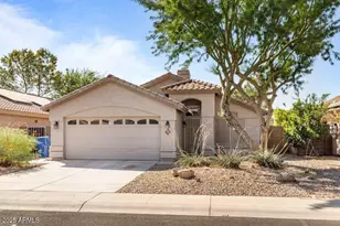 483 W Encinas St, Gilbert, AZ 85233 - Photo 1