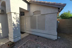 483 W Encinas St, Gilbert, AZ 85233 - Photo 8