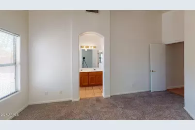 483 W Encinas Street, Gilbert, AZ 85233 - Photo 6