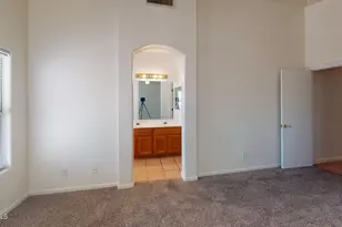 483 W Encinas St, Gilbert, AZ 85233 - Photo 6