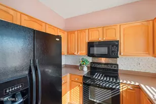 19241 N Emerald Cove Way, Surprise, AZ 85387 - Photo 12