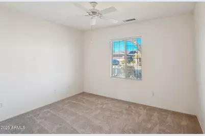 19241 N Emerald Cove Way, Surprise, AZ 85387 - Photo 20