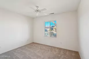 19241 N Emerald Cove Way, Surprise, AZ 85387 - Photo 20