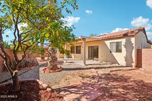 19241 N Emerald Cove Way, Surprise, AZ 85387 - Photo 34