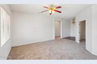 19241 N Emerald Cove Way, Surprise, AZ 85387 - Photo 6