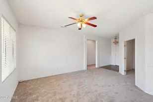 19241 N Emerald Cove Way, Surprise, AZ 85387 - Photo 6