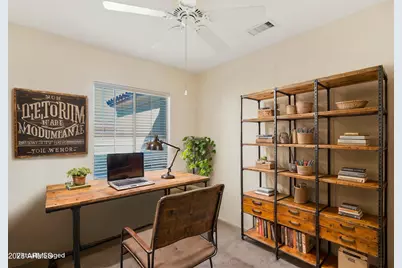 19241 N Emerald Cove Way, Surprise, AZ 85387 - Photo 16