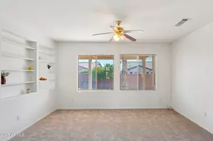 19241 N Emerald Cove Way, Surprise, AZ 85387 - Photo 8