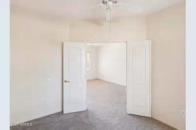 19241 N Emerald Cove Way, Surprise, AZ 85387 - Photo 18