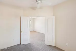 19241 N Emerald Cove Way, Surprise, AZ 85387 - Photo 18