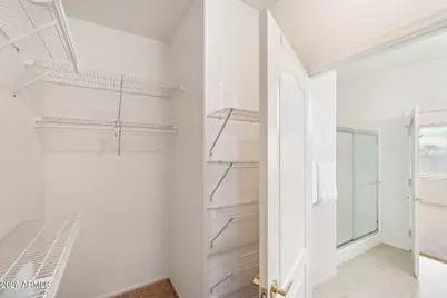 19241 N Emerald Cove Way, Surprise, AZ 85387 - Photo 28