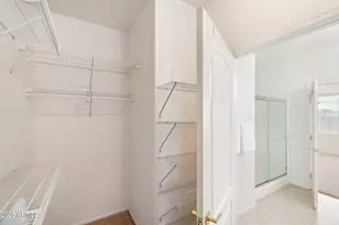 19241 N Emerald Cove Way, Surprise, AZ 85387 - Photo 28