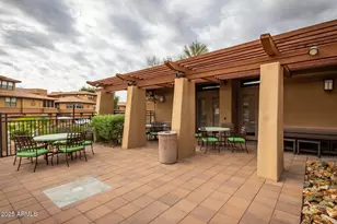 19777 N 76th St, Scottsdale, AZ 85255 - Photo 40