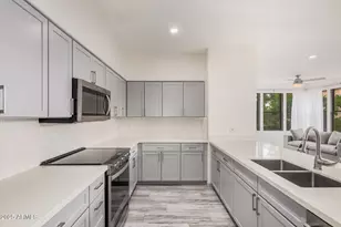 19777 N 76th St, Scottsdale, AZ 85255 - Photo 12