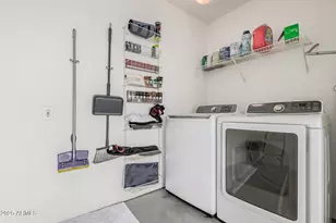 19777 N 76th St, Scottsdale, AZ 85255 - Photo 22