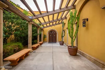 19777 N 76th Street #2287, Scottsdale, AZ 85255 - Photo 44