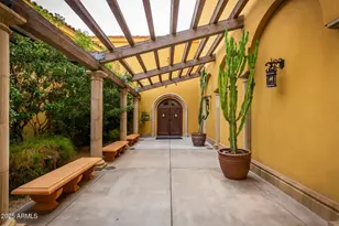 19777 N 76th St, Scottsdale, AZ 85255 - Photo 44