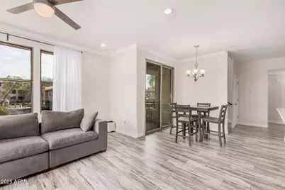 19777 N 76th Street #2287, Scottsdale, AZ 85255 - Photo 6