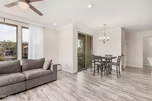 19777 N 76th St, Scottsdale, AZ 85255 - Photo 6