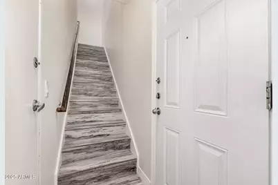 19777 N 76th Street #2287, Scottsdale, AZ 85255 - Photo 4