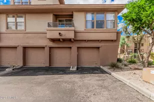 19777 N 76th St, Scottsdale, AZ 85255 - Photo 26