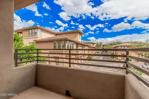 19777 N 76th St, Scottsdale, AZ 85255 - Photo 24