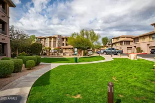 19777 N 76th St, Scottsdale, AZ 85255 - Photo 38