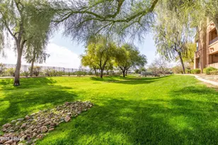 19777 N 76th St, Scottsdale, AZ 85255 - Photo 36