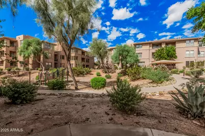 19777 N 76th Street #2287, Scottsdale, AZ 85255 - Photo 28