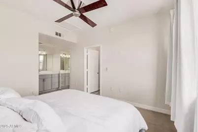 19777 N 76th Street #2287, Scottsdale, AZ 85255 - Photo 16