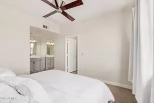 19777 N 76th St, Scottsdale, AZ 85255 - Photo 16