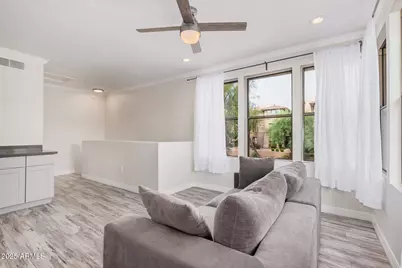 19777 N 76th Street #2287, Scottsdale, AZ 85255 - Photo 8