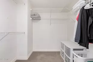 19777 N 76th St, Scottsdale, AZ 85255 - Photo 18