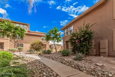 19777 N 76th Street #2287, Scottsdale, AZ 85255 - Photo 2