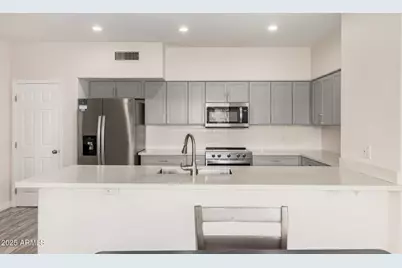 19777 N 76th Street #2287, Scottsdale, AZ 85255 - Photo 10